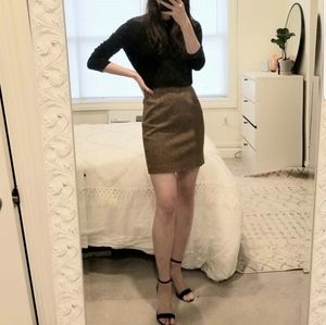 Jones New York skirt
